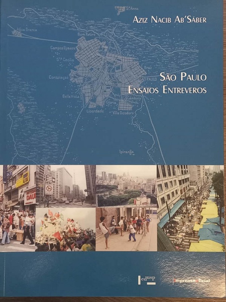 Arte . Prelúdio para Uma história - bom exemplar, sinal de aci foto 8