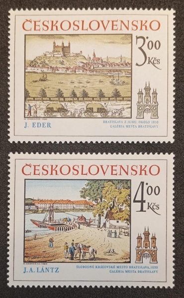 Joias . Japão (1948) - Semana Filatélica (Yv# 403) - Novo - 110 foto 3
