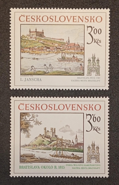 Joias . Japão (1948) - Semana Filatélica (Yv# 403) - Novo - 110 foto 6