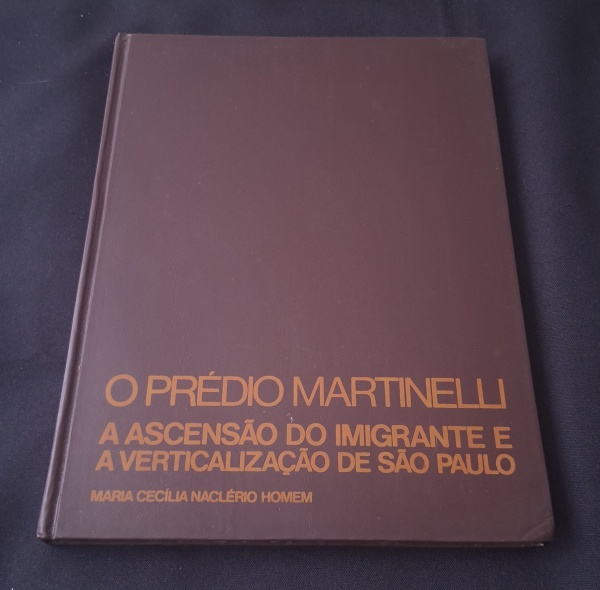 Joias . Livro Meu sósia e eu, de Oscar Niemeyer - COM DEDICATÓR foto 4