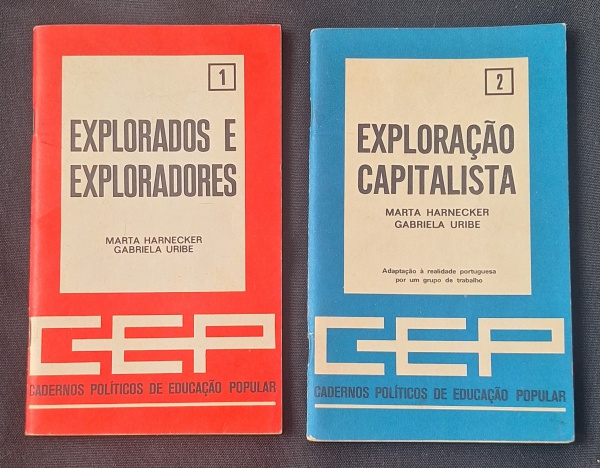 Joias . Livro Rio Grande de São Pedro (povoamento e conquista), foto 3