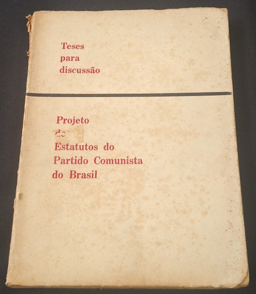 Joias . Livro Rio Grande de São Pedro (povoamento e conquista), foto 4