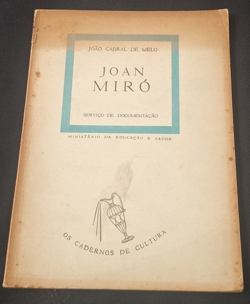 Joias . Livro Fernando Bujones. COM DEDICATÓRIA E AUTÓGRAFO DO foto 1