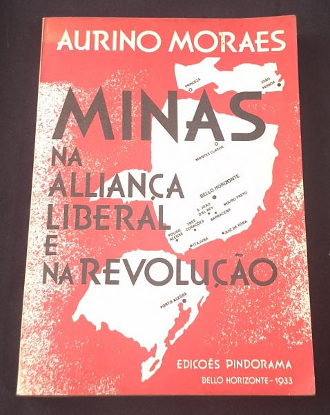 Joias . Livro Rio Grande de São Pedro (povoamento e conquista), foto 5