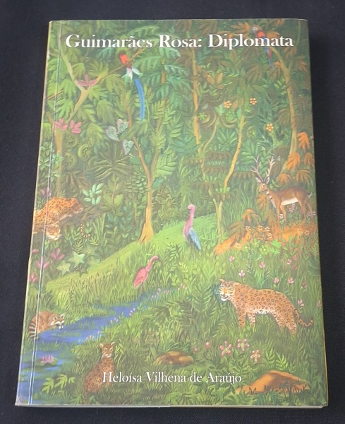 Joias . Livro Rio Grande de São Pedro (povoamento e conquista), foto 6