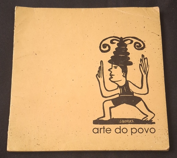 Joias . Livro da exposição Tesouros do Louvre - Esculturas de H foto 4