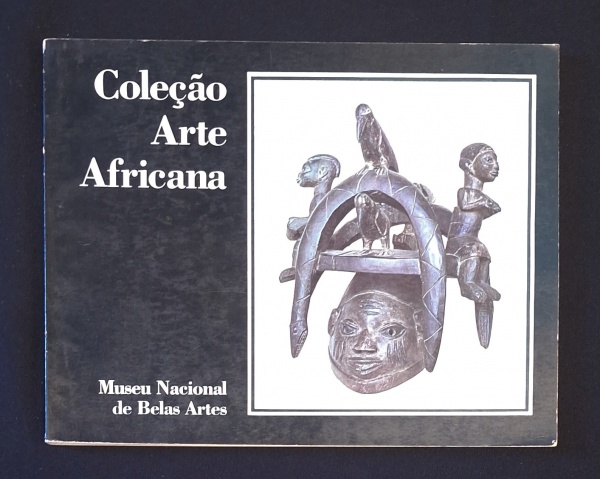 Joias . Livro da exposição Tesouros do Louvre - Esculturas de H foto 5