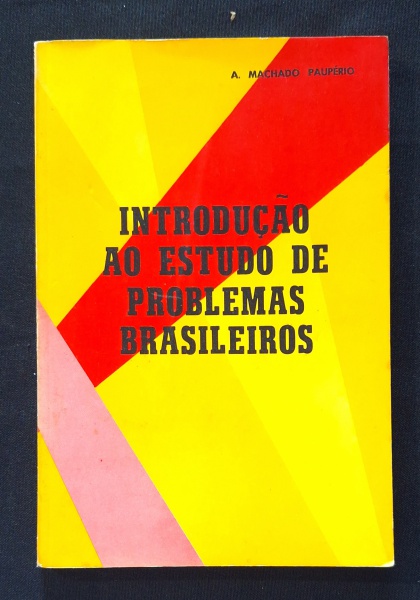 Joias . Livro Rio Grande de São Pedro (povoamento e conquista), foto 7