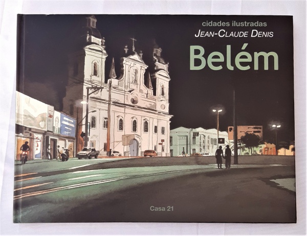 Joias . Livro Fernando Bujones. COM DEDICATÓRIA E AUTÓGRAFO DO foto 4