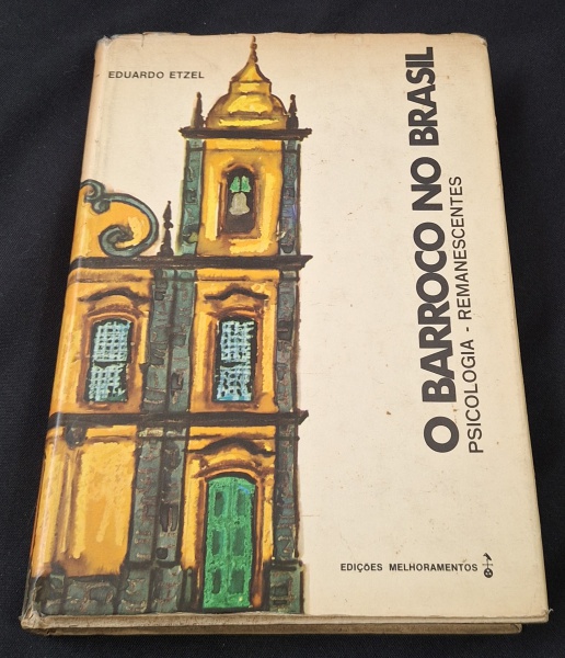 Joias . Livro Meu sósia e eu, de Oscar Niemeyer - COM DEDICATÓR foto 2