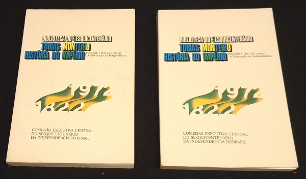 Joias . Livro (2 volumes) - Roma la capitale - immagini di cent foto 1