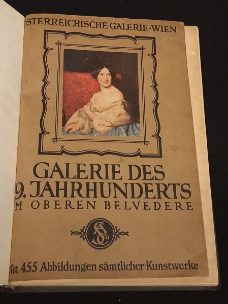 Joias . Livro da exposição Tesouros do Louvre - Esculturas de H foto 6