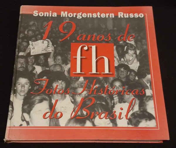 Joias . Livro (2 volumes) - Roma la capitale - immagini di cent foto 2