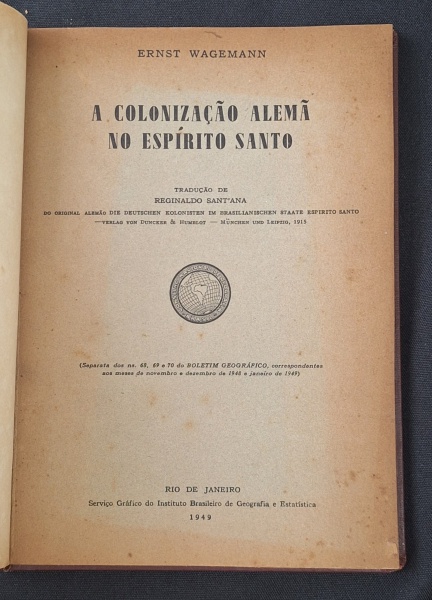 Joias . Livro (2 volumes) - Roma la capitale - immagini di cent foto 4