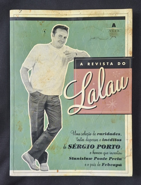 Joias . Livro da exposição Tesouros do Louvre - Esculturas de H foto 7