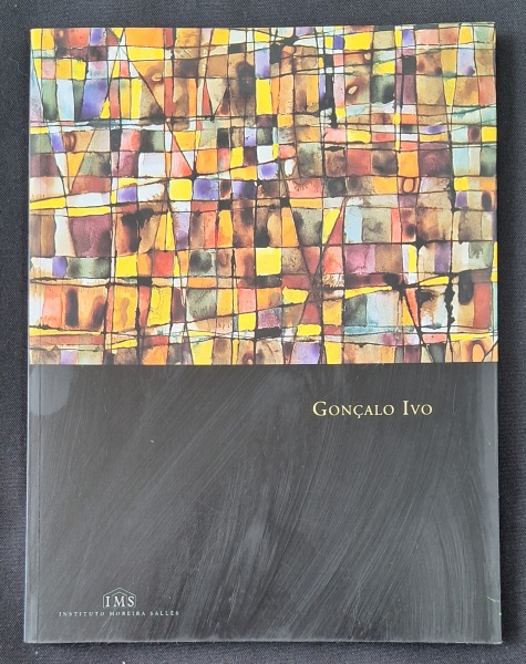 Joias . Livro Fernando Bujones. COM DEDICATÓRIA E AUTÓGRAFO DO foto 7