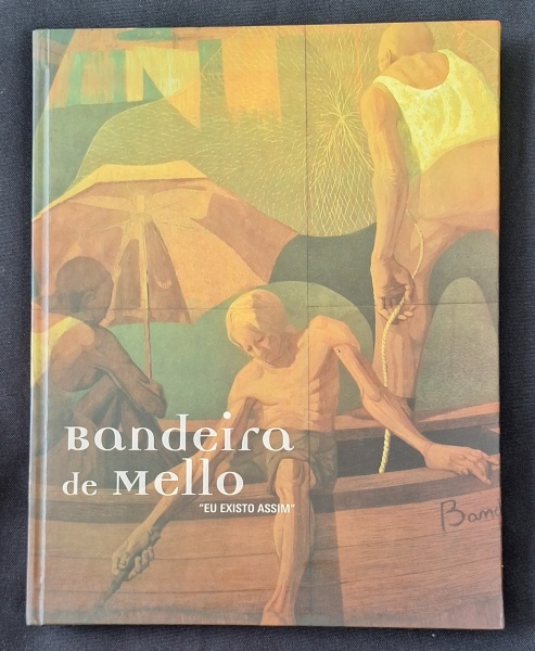 Joias . Livro Fernando Bujones. COM DEDICATÓRIA E AUTÓGRAFO DO foto 8