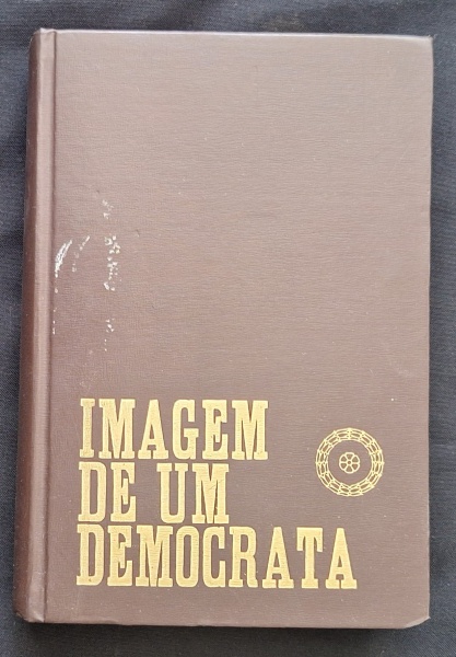 Joias . Livro (2 volumes) - Roma la capitale - immagini di cent foto 8