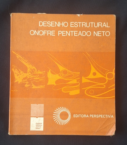 Joias . Livro Meu sósia e eu, de Oscar Niemeyer - COM DEDICATÓR foto 1