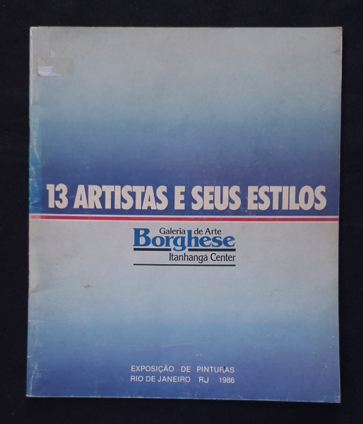 Joias . Livro da exposição Tesouros do Louvre - Esculturas de H foto 1