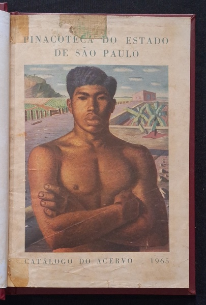 Joias . Livro da exposição Tesouros do Louvre - Esculturas de H foto 2