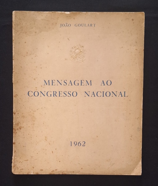 Joias . Livro Rio Grande de São Pedro (povoamento e conquista), foto 1