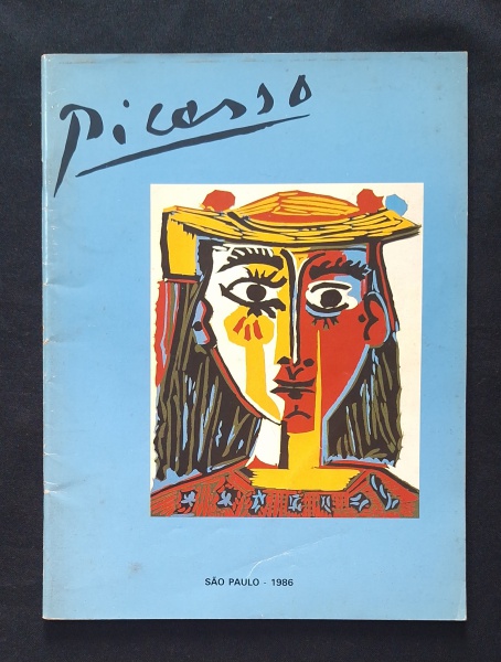 Joias . Livro da exposição Tesouros do Louvre - Esculturas de H foto 3