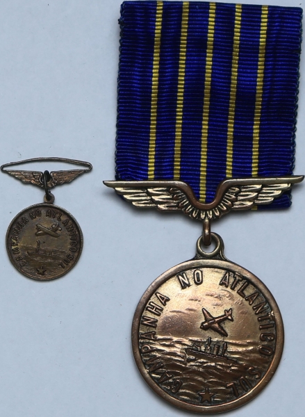 Joias . Medalha do Brasil - 1888 - OURO (.920) - 18 g - 30 mm - foto 8