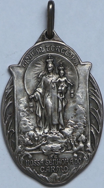 Joias . Livro de Numismática - Catálogo das medalhas brasileira foto 8