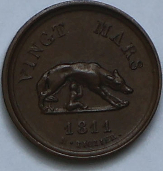 Joias . Livro de Numismática - Catálogo das medalhas brasileira foto 7