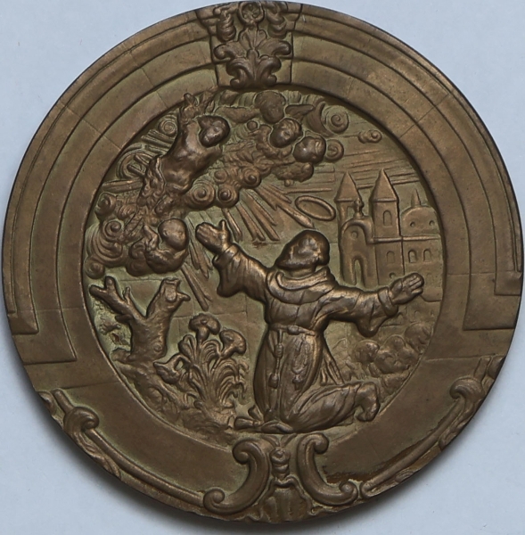 Joias . Livro de Numismática - Catálogo das medalhas brasileira foto 6