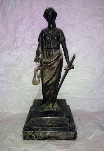 Joias . FRANS KRAJCERBEG - ESCULTURA RELEVO EM PAPEL ARTESANAL foto 7