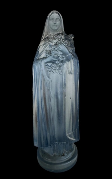 Joias . Mário Agostinelli - Escultura em bronze assinada, repre foto 2