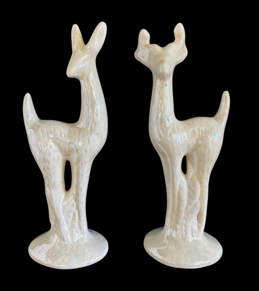 Joias . Mário Agostinelli - Escultura em bronze assinada, repre foto 8