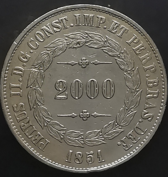 Joias . ALEMANHA - 3 REICH - 5 REICHSMARK - 1937 J  - PRATA - I foto 6