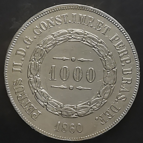 Joias . ALEMANHA - 3 REICH - 5 REICHSMARK - 1937 J  - PRATA - I foto 7