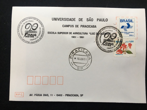 Joias . BRASIL - ANO COMPLETO DOS SELOS COMEMORATIVOS BRASILEIR foto 1