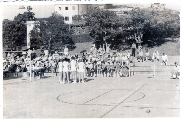 Joias . CHRISTOFLE - 3 descansos de panelas em prata 90, marca foto 7