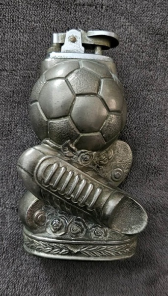 Arte . *COLECIONISMO - Cartela Tripla do Flamengo - Tricampean foto 1