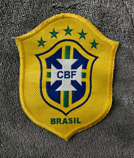 Arte . *COLECIONISMO - Cartela Tripla do Flamengo - Tricampean foto 5