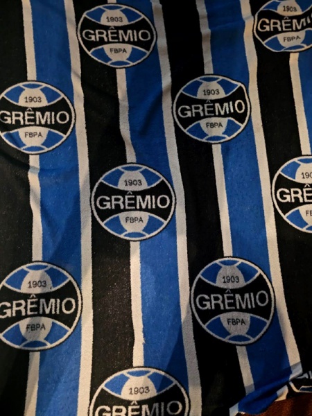 Arte . *COLECIONISMO - Cartela Tripla do Flamengo - Tricampean foto 7
