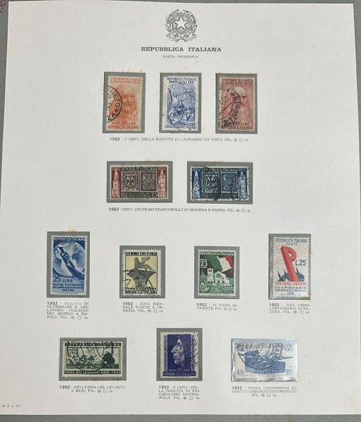 Joias . R 203 A - 5 Mil Réis - Ano 1930 - Catálogo Marca MBC R$ foto 6