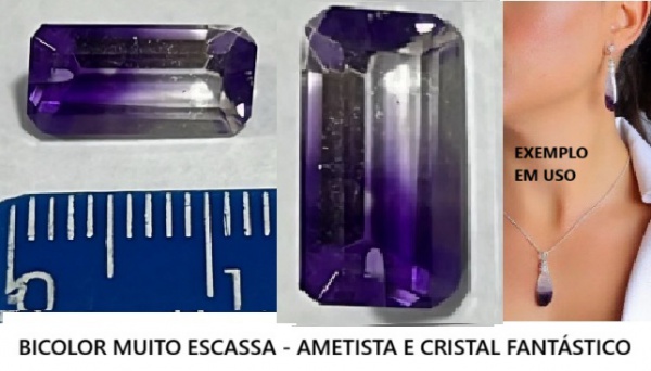 Joias . CAPA foto 8
