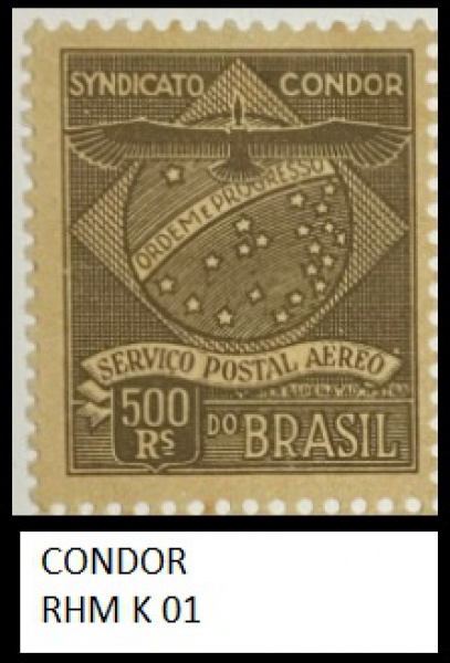 Joias . CAPA foto 5