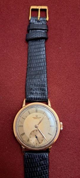 Relogios . Relógio Tudor Prince Oysterdate Automatic, by Rolex. Ra foto 2