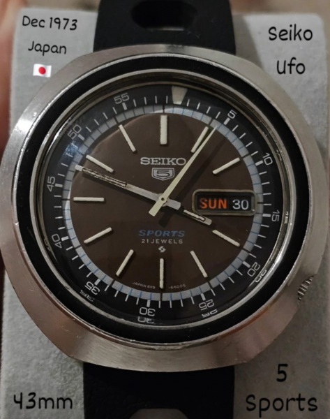 Relogios . O 6º Grandioso Leilão de Relógios Raros e Vintage reúne foto 3