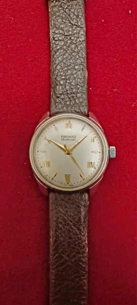 Relogios . Relógio Cartier Ellipse Corda Manual caixa de ouro maci foto 2
