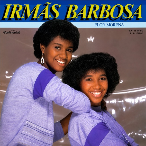 Joias . LP LEANDRO & LEONARDO  EXPLOSÃO DE DESEJOS  1986 /RARÍS foto 6