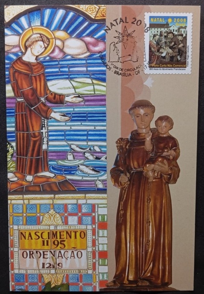 Joias . Brasil 1938 Bloco B01 com 10 selos de 400 réis. Primeir foto 2