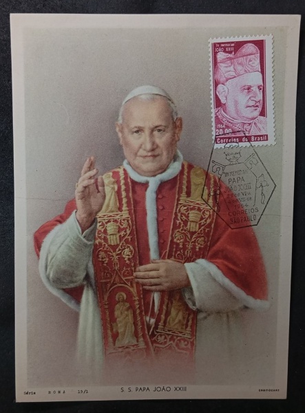 Joias . Brasil 1938 Bloco B01 com 10 selos de 400 réis. Primeir foto 4